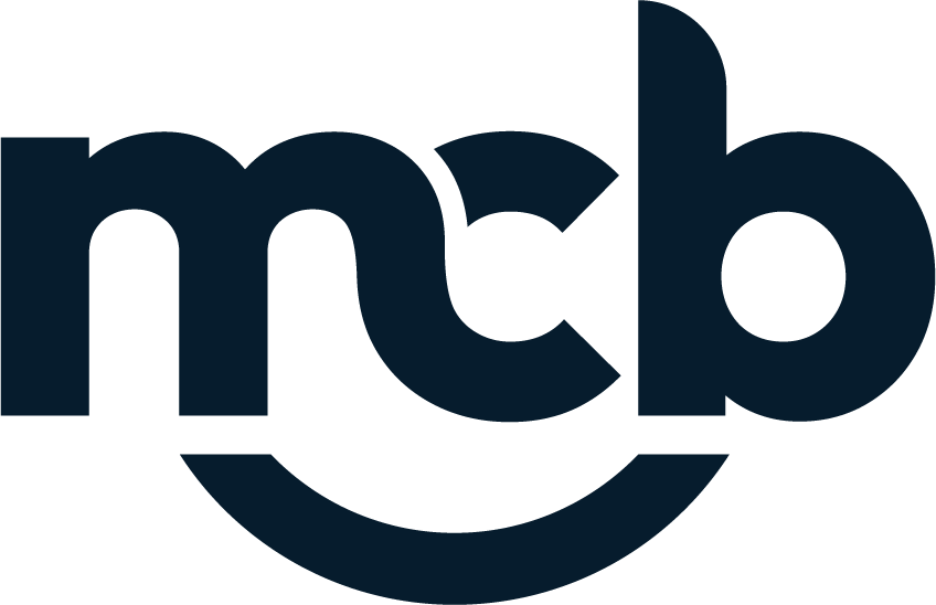 MC Branded